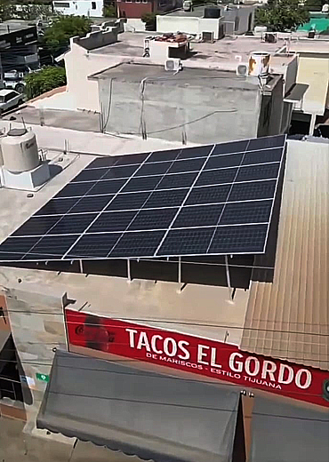 portada-tacos-elgordo